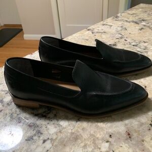 Everlane Loafer